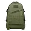 Рюкзак тактический Assault Backpack 3-Day 35L - миниатюра 5