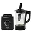 Чашечный блендер Camry CR 4089, 2000 Вт - миниатюра 6