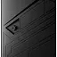 Монітор 2E Gaming 27` G2725BV (2E-G2725BV-01.UA) [149653] - мініатюра 10
