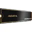 SSD накопитель ADATA Legend 900 2TB (SLEG-900-2TCS) [130891] - миниатюра 3