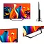 Телевізор Hisense 43A7NQ 43" QLED 4K (20013286) UA [132985] - мініатюра 12