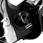 Катушка Shimano Alivio 6000 FA 1+1BB - миниатюра 5