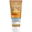 Сонцезахисне молочко для чутливої шкіри La Roche-Posay Anthelios Dermo Pediatrics Baby Lotion SPF50+ дуже високий ступінь захисту 75 мл - мініатюра 1