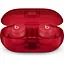 Навушники бездротові в кейсі Beats by Dr. Dre Solo Buds (MUW03) червоні - мініатюра 2