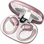 Бездротові спортивні навушники BX28 рожевий - мініатюра 1