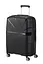 Валіза 67 См American Tourister STARVIBE BLACK 67x46x27(30) MD5*09003 - мініатюра 11