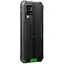 Смартфон Blackview BV4800 Pro 4/128GB Green (Global Version) - миниатюра 2