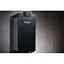 Газовый котел Buderus Logamax Plus GB272-70 H - миниатюра 4