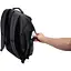 Рюкзак Thule Tact 21L (TH 3205293) - мініатюра 7