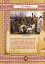 Кобзар. Тарас Шевченко - мініатюра 5
