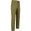 Штани Blaser Active Outfits Resolution 52 Green - мініатюра 3