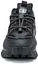 Кросівки Caterpillar Intruder Max Wmn 36 Black (1103-P111580-36) - мініатюра 4