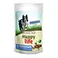 Корм для собак Happy life Adult with Salmon хеппи лайф лосось Сухой для всех пород 0.35 кг - миниатюра 1