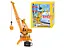 Кран на радиоуправлении Limo Toy - миниатюра 1