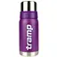 Термос Tramp Expedition Line 0.5 л Purple (UTRC-030-purple) - мініатюра 1