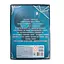 Настільна гра Winsday Strateg 30982ST, гральні поля 6 штук - мініатюра 3