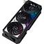 Видеокарта Asus ROG Strix GeForce RTX 5070 Ti OC 16 GB (ROG-STRIX-RTX5070TI-O16G-GAMING) UA [135613] - миниатюра 6