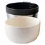 Термос Thermos для еды и напитков Mountain FDH 1400 Серебро (1099-150030) - миниатюра 4