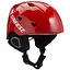 Шолом Dainese D-Ride Junior Red XXS (1068-4840212 J/XXS) - мініатюра 1