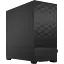 Корпус Fractal Design Pop Air Solid Black (FD-C-POA1A-01) - мініатюра 1