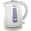 Чайник пластик Tefal KO299130 - миниатюра 1