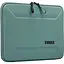 Сумка Thule Gauntlet 5 MacBook Pro Sleeve 14" TGSE-2558 Hazy Green (7121872) - миниатюра 1
