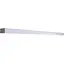 Светильник линейный LED Brille 33-239 24W CW WH FLF-100 подвесной - миниатюра 1