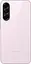 Смартфон Samsung Galaxy A56 5G 8/128Gb Pink (SM-A566BLIAEUC) - миниатюра 5