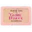 Палетка хайлайтерів Vivienne Sabo Gloire d'amour №02, 6 г (8000019110832) - мініатюра 2