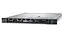 Сервер Dell PowerEdge R450 (WXC1F) - мініатюра 2