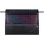 Ігровий ноутбук ACER Predator Helios 18 AI PH18-73-97US (NH.QVXEX.003) Abyssal Black - мініатюра 3
