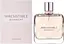 Оригінал Givenchy Irresistible 50 мл ( Живанші іррезістібл ) парфумована вода - мініатюра 1