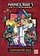 Minecraft. Зламаний код - Нік Еліопулос - мініатюра 1