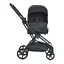 Коляска детская прогулочная SPIN 360 El Camino 50.5х61х21.5 см det0015857 - миниатюра 4