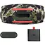 Портативная акустика JBL Xtreme 4 Camo (JBLXTREME4CAMOEUNA) - миниатюра 6