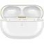 Навушники Huawei FreeBuds Pro 4 White (55037963) [128547] - мініатюра 2