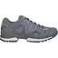 Кроссовки Lowa Gorgon GTX 41 Steel (1012-310578-9785-41.0) - миниатюра 2