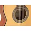 Классическая гитара Admira Fiesta [130434] - миниатюра 3