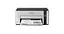 Принтер Epson EcoTank M1100 (C11CG95403) - мініатюра 1