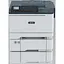 БФП Xerox C310V DNI SF - мініатюра 2