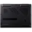 Ноутбук Acer Ігровий Nitro V16 ANV16-71-77U1,ANV16 16 I7-14650HX 16 1T 4060 DOS - мініатюра 10
