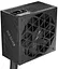 Блок живлення 1stPlayer HA-850BA7 850W (ACK-SLV-850-BK-EU) - мініатюра 3
