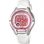 Жіночий годинник Casio Timeless Collection LW-200-7AVEF - мініатюра 1