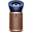 Очиститель воздуха Dyson Big+Quiet Formaldehyde BP04 Dark Blue/Gold (410624-01) [144267] - миниатюра 1