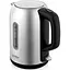 Электрочайник First FA-5409-5 - миниатюра 3