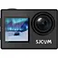 Екшн-камера SJCam SJ4000 Dual Screen [128622] - мініатюра 1
