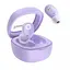 Навушники Baseus Bowie WM02 TWS фіолетові NGTW180005 - мініатюра 1