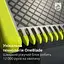 Змінне плаваюче лезо Philips OneBlade 360 2 шт. (QP420/50) - мініатюра 9