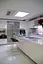 Панель стельова офісна Brille LED FLF-87 48W WW світлодіодна армстронг (L121-071) - мініатюра 5