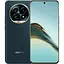 Смартфон Realme 13 Pro+ 8/256Gb Emerald Green UA UCRF - мініатюра 1